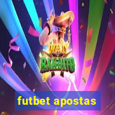 futbet apostas